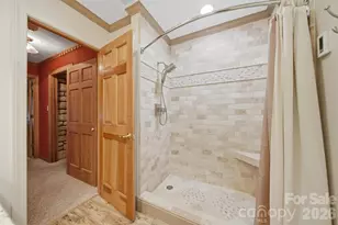 48 Drum and Hammer Dr, Taylorsville, NC 28681 - Photo 23