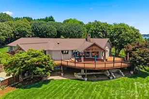 48 Drum and Hammer Dr, Taylorsville, NC 28681 - Photo 41