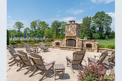 322 Burr Court, Fort Mill, SC 29715 - Photo 41