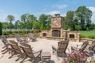 322 Burr court, Fort Mill, SC 29715 - Photo 41
