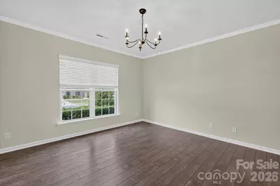 322 Burr Court, Fort Mill, SC 29715 - Photo 5