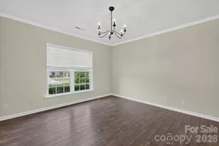 322 Burr court, Fort Mill, SC 29715 - Photo 5
