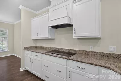 322 Burr Court, Fort Mill, SC 29715 - Photo 7