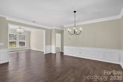 322 Burr Court, Fort Mill, SC 29715 - Photo 15