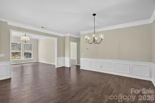 322 Burr court, Fort Mill, SC 29715 - Photo 15