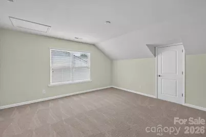 322 Burr Court, Fort Mill, SC 29715 - Photo 27