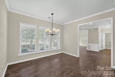 322 Burr Court, Fort Mill, SC 29715 - Photo 11