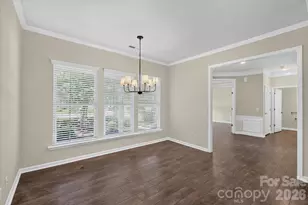 322 Burr court, Fort Mill, SC 29715 - Photo 11