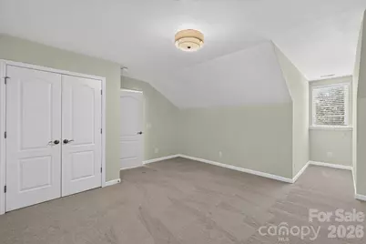 322 Burr Court, Fort Mill, SC 29715 - Photo 29