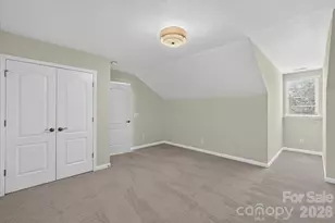 322 Burr court, Fort Mill, SC 29715 - Photo 29