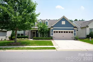 322 Burr court, Fort Mill, SC 29715 - Photo 1