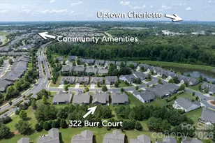 322 Burr court, Fort Mill, SC 29715 - Photo 35