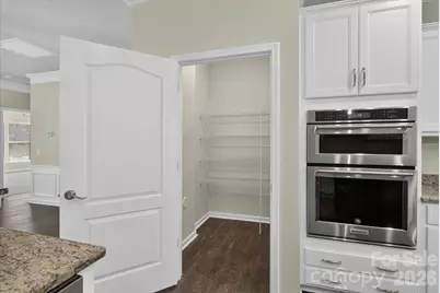 322 Burr Court, Fort Mill, SC 29715 - Photo 9