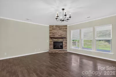 322 Burr Court, Fort Mill, SC 29715 - Photo 17