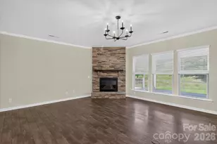 322 Burr court, Fort Mill, SC 29715 - Photo 17
