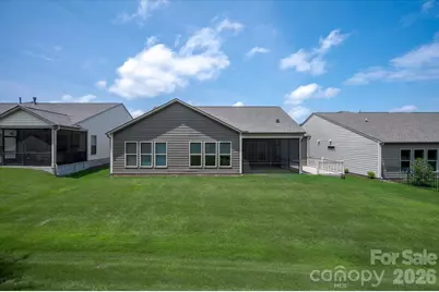 322 Burr Court, Fort Mill, SC 29715 - Photo 33