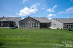 322 Burr court, Fort Mill, SC 29715 - Photo 33