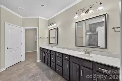 322 Burr Court, Fort Mill, SC 29715 - Photo 25