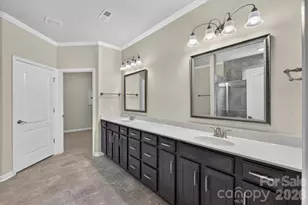 322 Burr court, Fort Mill, SC 29715 - Photo 25