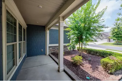 322 Burr Court, Fort Mill, SC 29715 - Photo 3