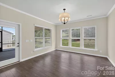 322 Burr Court, Fort Mill, SC 29715 - Photo 19