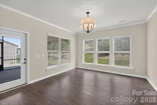 322 Burr court, Fort Mill, SC 29715 - Photo 19