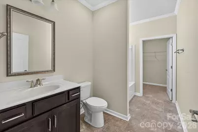 322 Burr Court, Fort Mill, SC 29715 - Photo 13