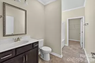 322 Burr court, Fort Mill, SC 29715 - Photo 13