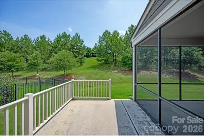 322 Burr Court, Fort Mill, SC 29715 - Photo 23