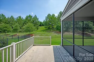 322 Burr court, Fort Mill, SC 29715 - Photo 23