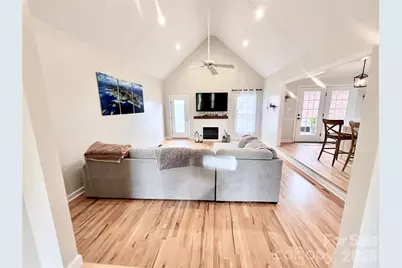 349 Murdock Road, Troutman, NC 28166 - Photo 3