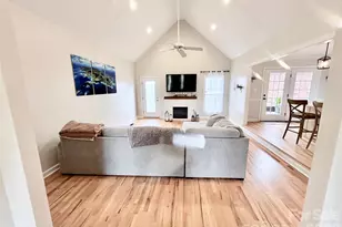 349 Murdock Rd, Troutman, NC 28166 - Photo 3