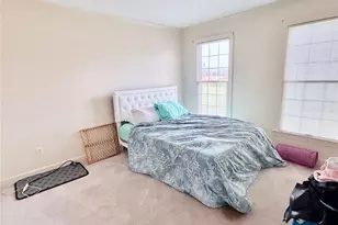 349 Murdock Rd, Troutman, NC 28166 - Photo 11