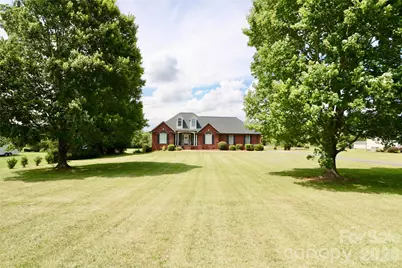 349 Murdock Road, Troutman, NC 28166 - Photo 1