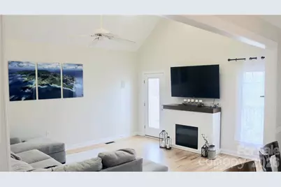 349 Murdock Road, Troutman, NC 28166 - Photo 5