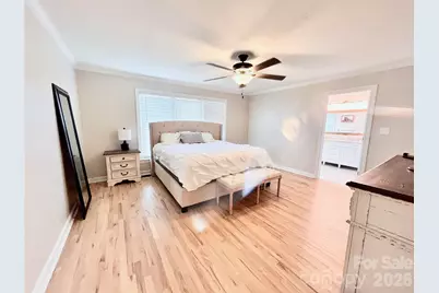 349 Murdock Road, Troutman, NC 28166 - Photo 13