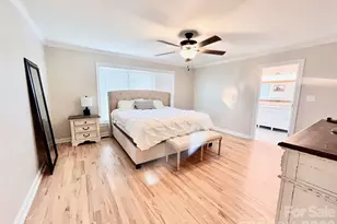 349 Murdock Rd, Troutman, NC 28166 - Photo 13