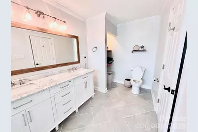 349 Murdock Road, Troutman, NC 28166 - Photo 17