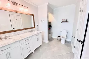 349 Murdock Rd, Troutman, NC 28166 - Photo 17