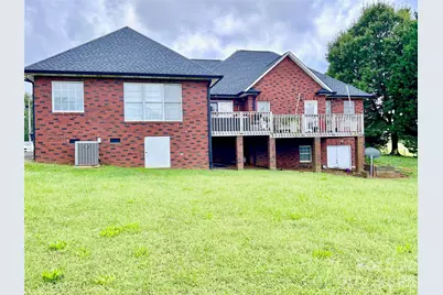 349 Murdock Road, Troutman, NC 28166 - Photo 23