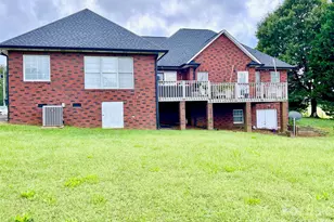 349 Murdock Rd, Troutman, NC 28166 - Photo 23