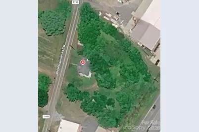 2939 Old Morganton Road, Lenoir, NC 28645 - Photo 1