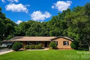 2914 Dresden Dr, Gastonia, NC 28054 - Photo 1