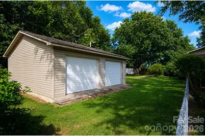 2914 Dresden Drive, Gastonia, NC 28054 - Photo 3