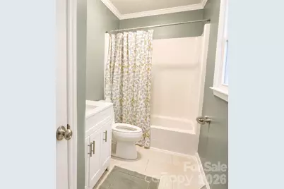 2914 Dresden Drive, Gastonia, NC 28054 - Photo 11