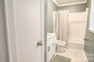 2914 Dresden Dr, Gastonia, NC 28054 - Photo 11
