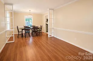 2914 Dresden Dr, Gastonia, NC 28054 - Photo 5