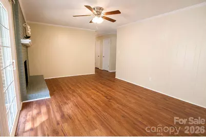 2914 Dresden Drive, Gastonia, NC 28054 - Photo 7