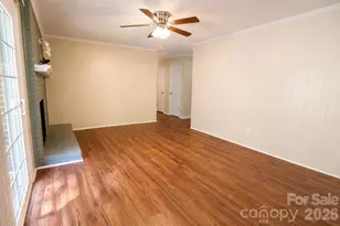 2914 Dresden Dr, Gastonia, NC 28054 - Photo 7