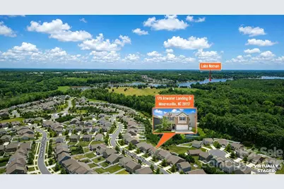 179 Atwater Landing Drive, Mooresville, NC 28117 - Photo 7